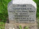 image of grave number 672876